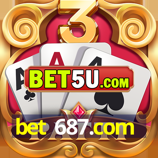 bet 687.com